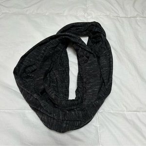 Oakley Infinity Scarf